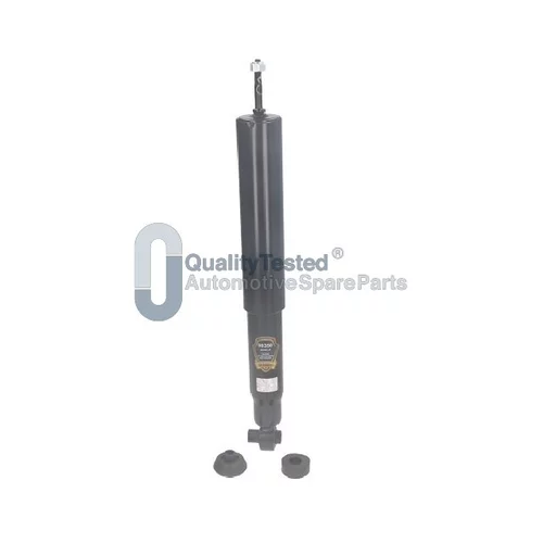 Tlmič pérovania JAPANPARTS MQ-00350
