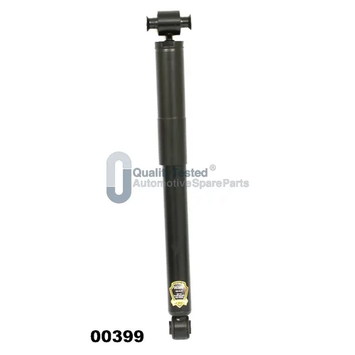 Tlmič pérovania JAPANPARTS MQ-00399