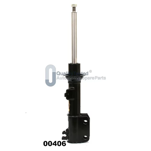 Tlmič pérovania JAPANPARTS MQ-00406