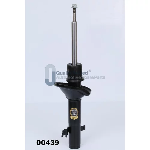 Tlmič pérovania JAPANPARTS MQ-00439