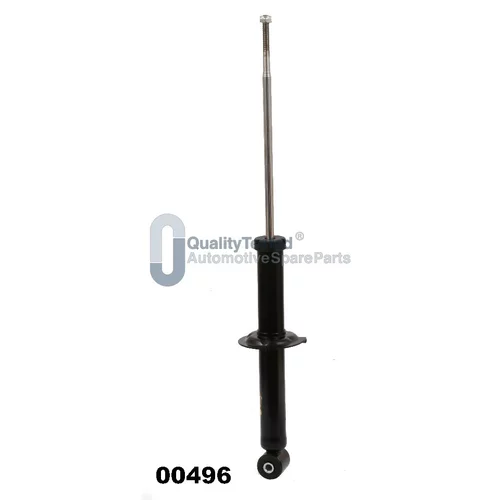 Tlmič pérovania JAPANPARTS MQ-00496