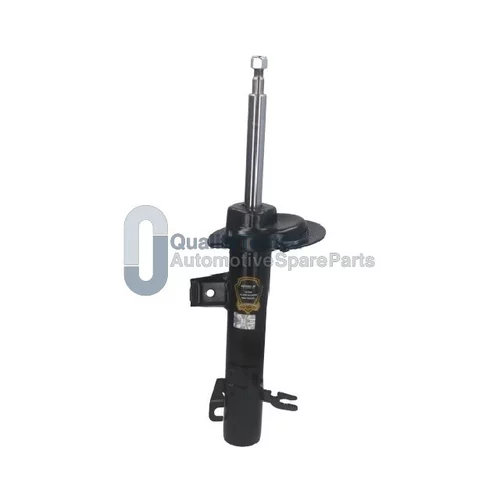 Tlmič pérovania JAPANPARTS MQ-00583