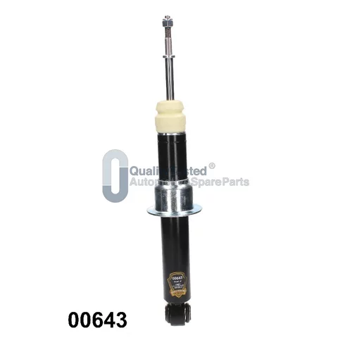 Tlmič pérovania JAPANPARTS MQ-00643