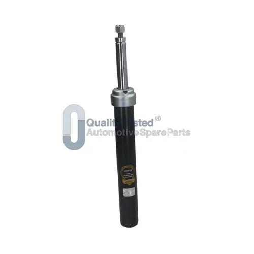 Tlmič pérovania JAPANPARTS MQ-00683