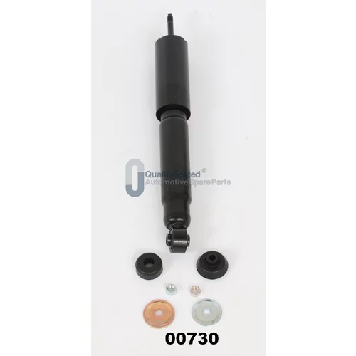 Tlmič pérovania JAPANPARTS MQ-00730