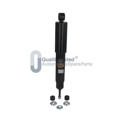 Tlmič pérovania JAPANPARTS MQ-00736