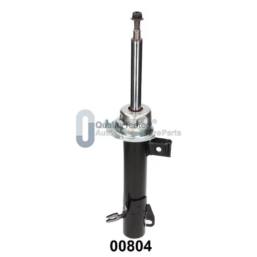 Tlmič pérovania JAPANPARTS MQ-00804