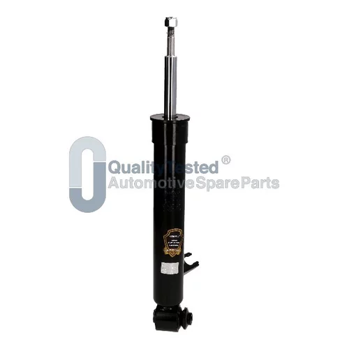 Tlmič pérovania JAPANPARTS MQ-00868