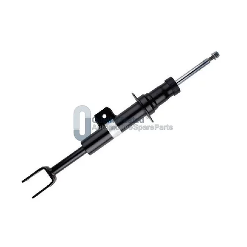Tlmič pérovania JAPANPARTS MQ-00917