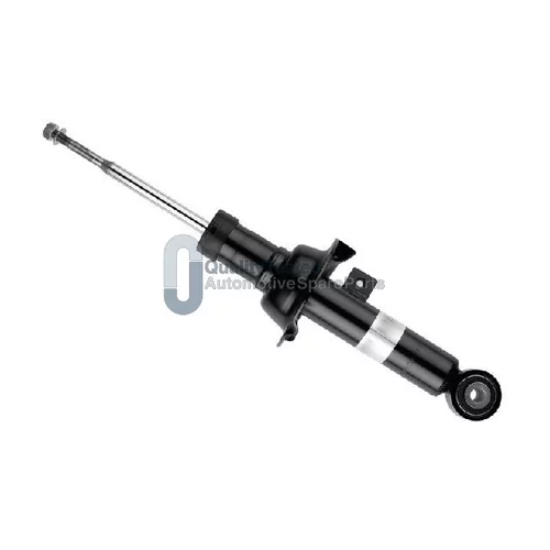 Tlmič pérovania JAPANPARTS MQ-01030