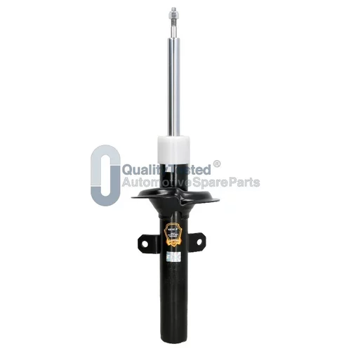 Tlmič pérovania JAPANPARTS MQ-01079