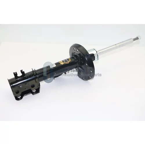 Tlmič pérovania JAPANPARTS MQ-01116