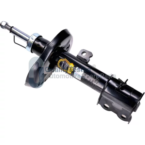 Tlmič pérovania JAPANPARTS MQ-01134