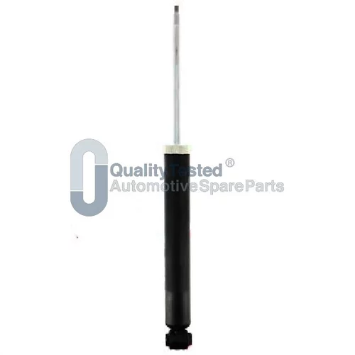 Tlmič pérovania JAPANPARTS MQ-01153