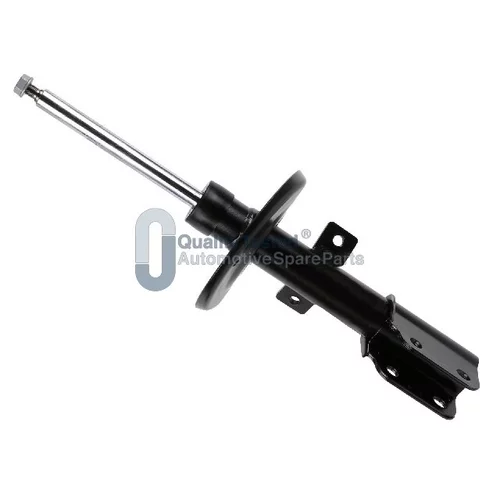 Tlmič pérovania JAPANPARTS MQ-01162