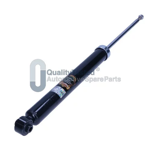 Tlmič pérovania JAPANPARTS MQ-01171