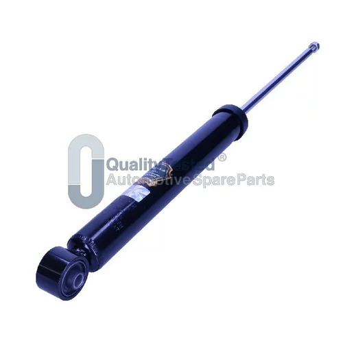 Tlmič pérovania JAPANPARTS MQ-01172