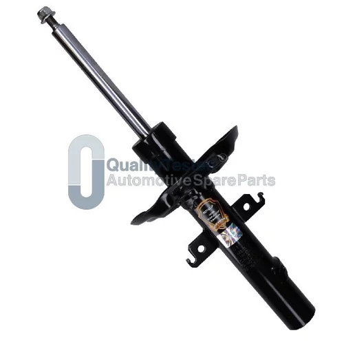 Tlmič pérovania JAPANPARTS MQ-01179