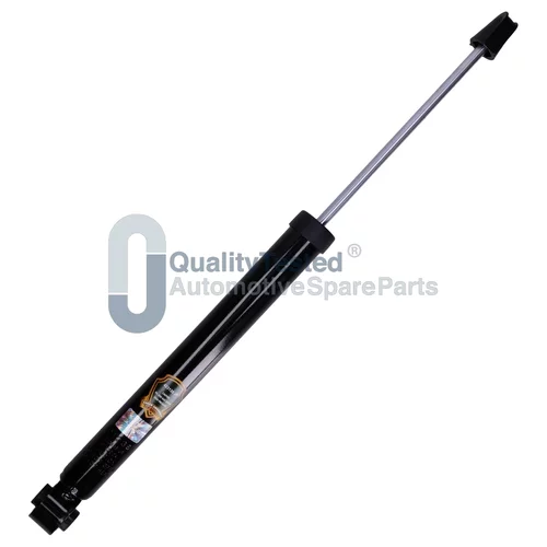 Tlmič pérovania JAPANPARTS MQ-01236