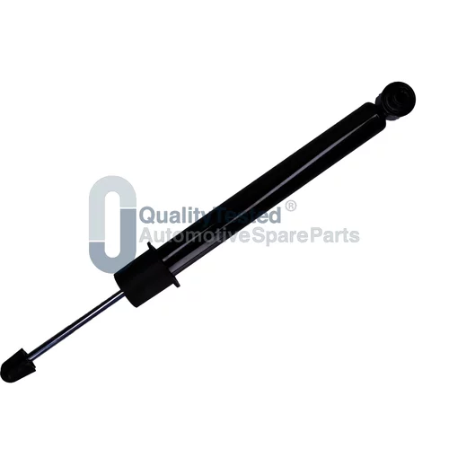 Tlmič pérovania MQ-01274 /Japanparts/ - obr. 1