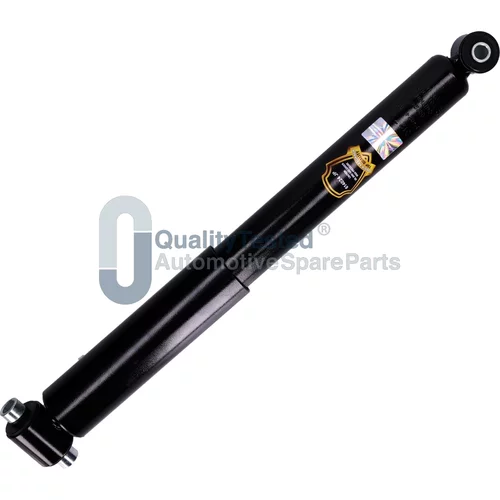 Tlmič pérovania JAPANPARTS MQ-01277