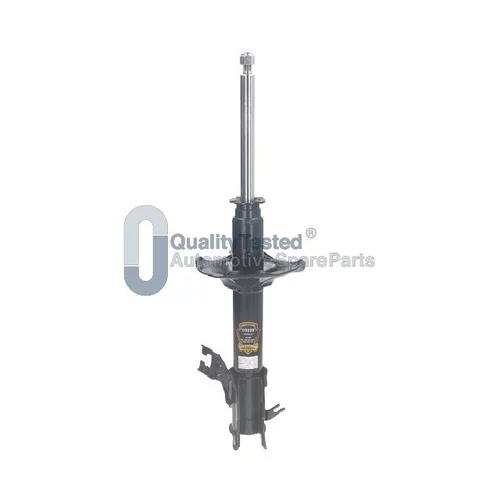 Tlmič pérovania JAPANPARTS MQ-10009