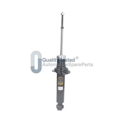 Tlmič pérovania JAPANPARTS MQ-10033