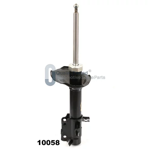 Tlmič pérovania JAPANPARTS MQ-10058