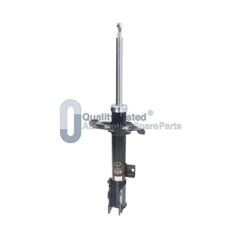 Tlmič pérovania JAPANPARTS MQ-10070