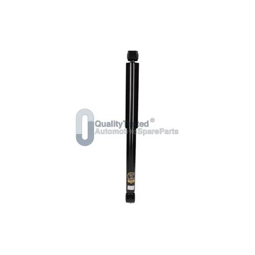 Tlmič pérovania JAPANPARTS MQ-10075