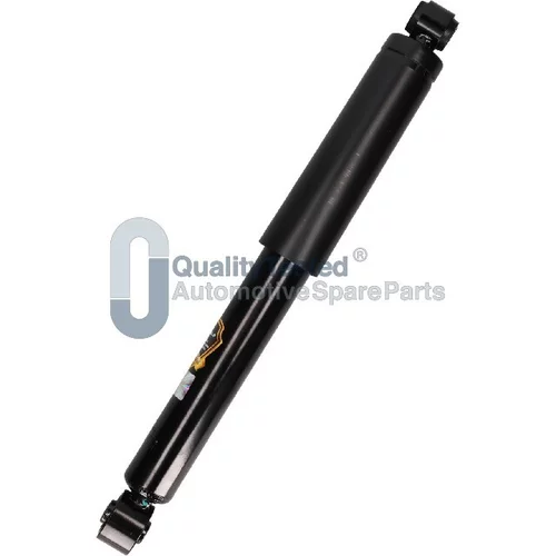 Tlmič pérovania JAPANPARTS MQ-10141