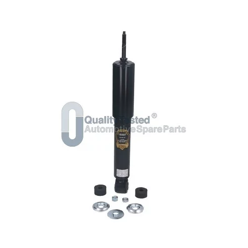 Tlmič pérovania JAPANPARTS MQ-15507
