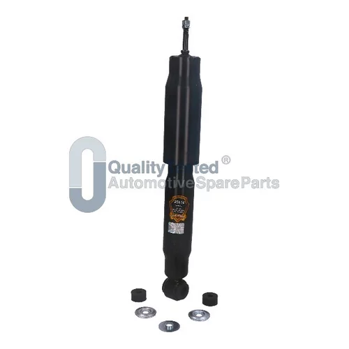 Tlmič pérovania JAPANPARTS MQ-25514