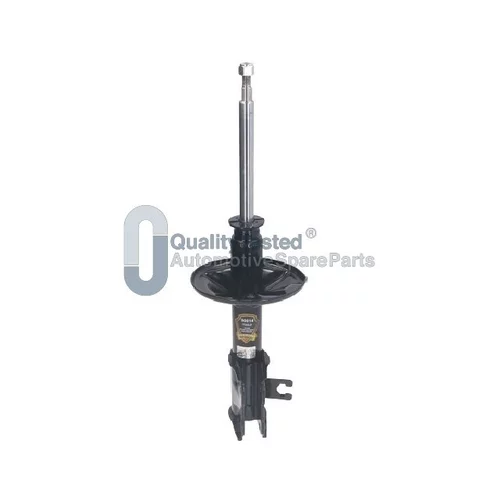 Tlmič pérovania JAPANPARTS MQ-50014