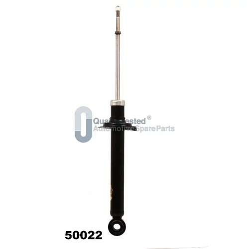 Tlmič pérovania JAPANPARTS MQ-50022