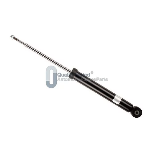 Tlmič pérovania JAPANPARTS MQ-50077