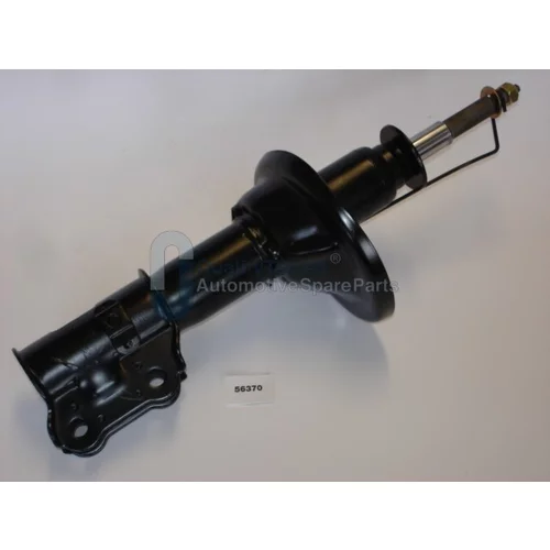 Tlmič pérovania JAPANPARTS MQ-56370