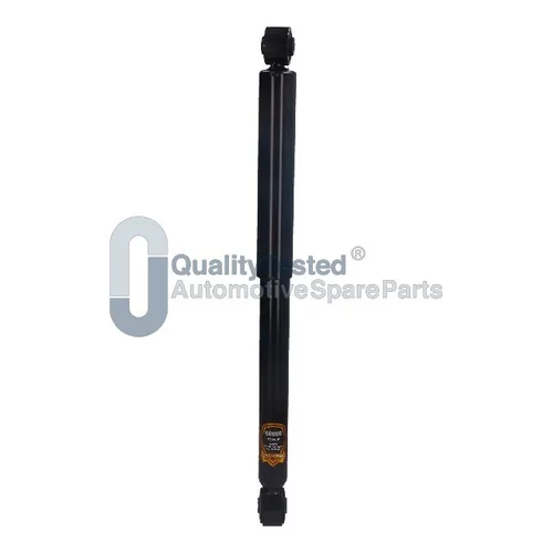 Tlmič pérovania JAPANPARTS MQ-60008