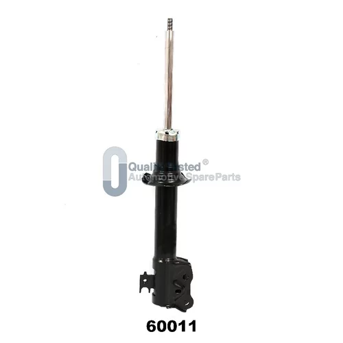 Tlmič pérovania JAPANPARTS MQ-60011