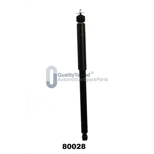 Tlmič pérovania JAPANPARTS MQ-80028