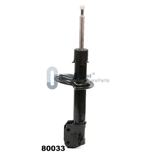 Tlmič pérovania JAPANPARTS MQ-80033