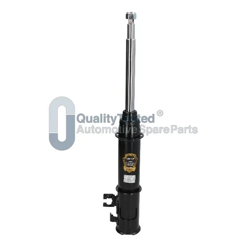 Tlmič pérovania JAPANPARTS MQ-85525
