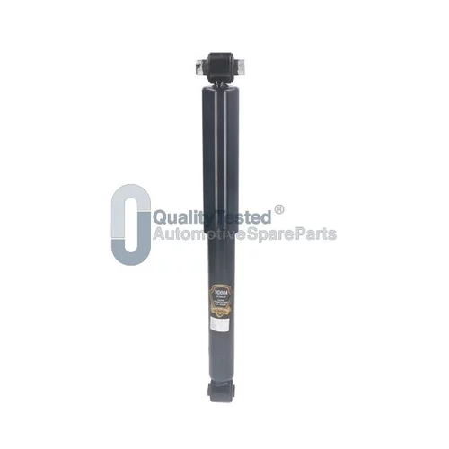 Tlmič pérovania JAPANPARTS MQ-90004