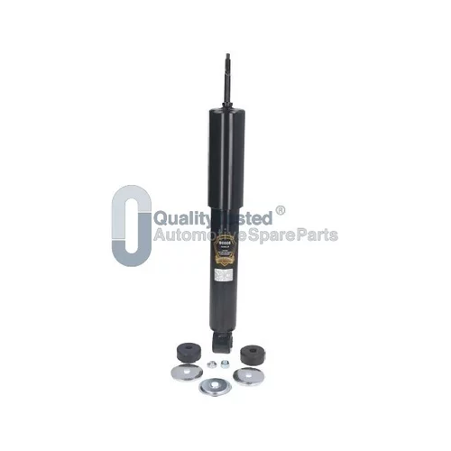 Tlmič pérovania JAPANPARTS MQ-90008