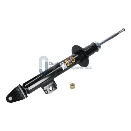 Tlmič pérovania JAPANPARTS MQ-90018