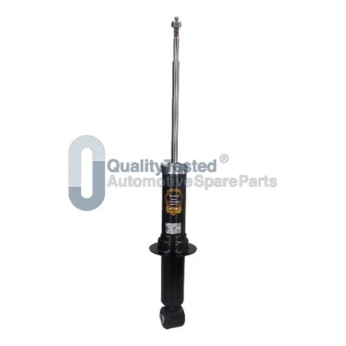 Tlmič pérovania JAPANPARTS MQ-90031