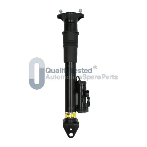 Tlmič pérovania JAPANPARTS MQ-AS038