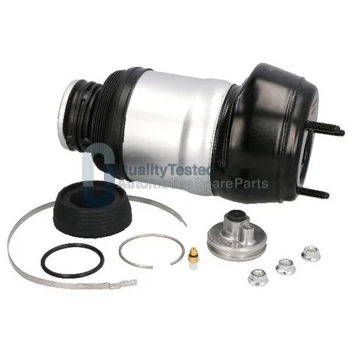 Mech pneumatického pruženia JAPANPARTS MQ-AS063