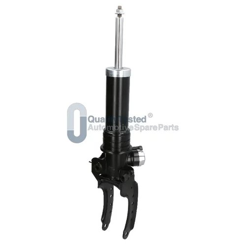 Tlmič pérovania JAPANPARTS MQ-AS087
