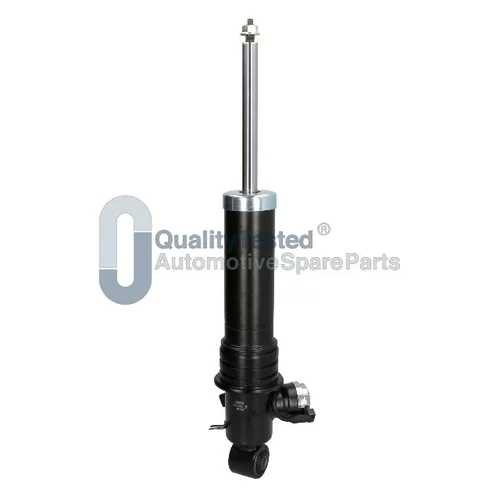 Tlmič pérovania JAPANPARTS MQ-AS089